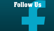 Follow Us