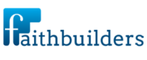 FaithBuilders Northwest